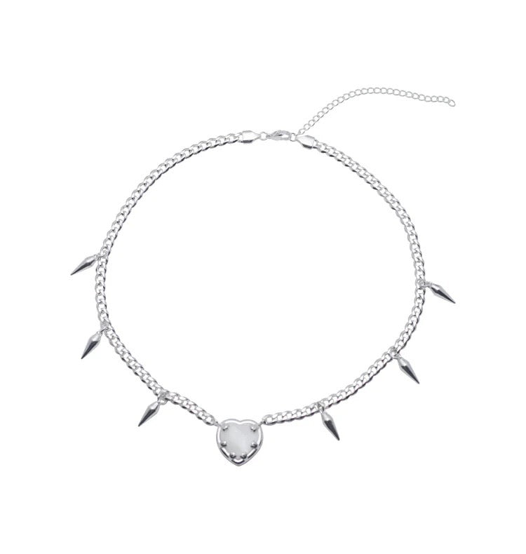 WOS Birgitta Halsband