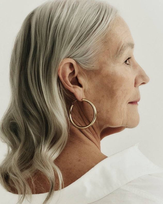 WOS Gigi Earrings