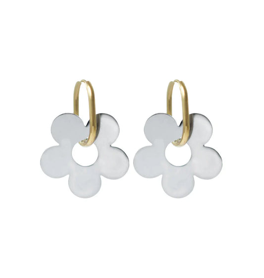 WOS Josefin Earrings