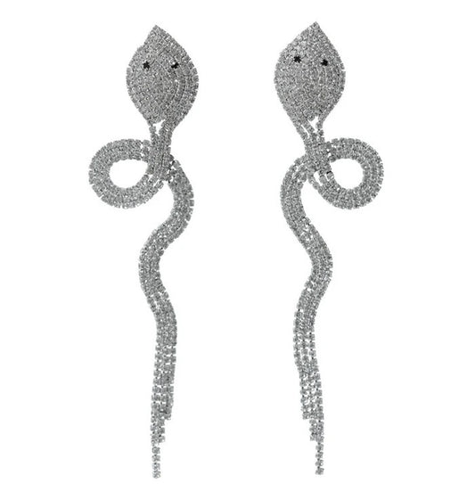 WOS Lilia Earrings