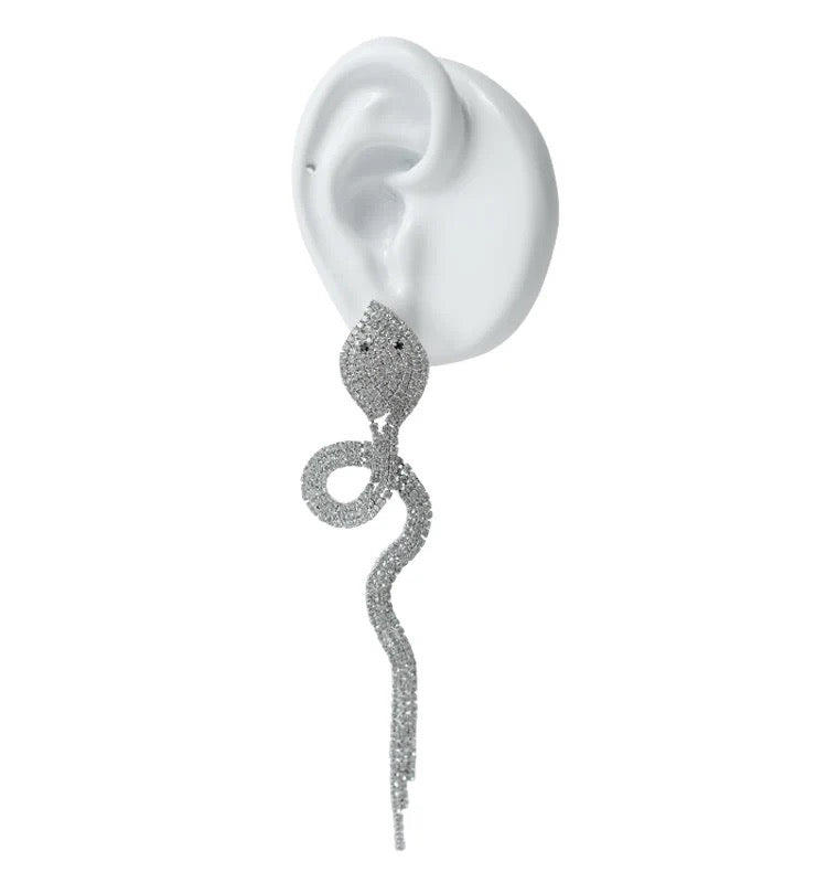 WOS Lilia Earrings