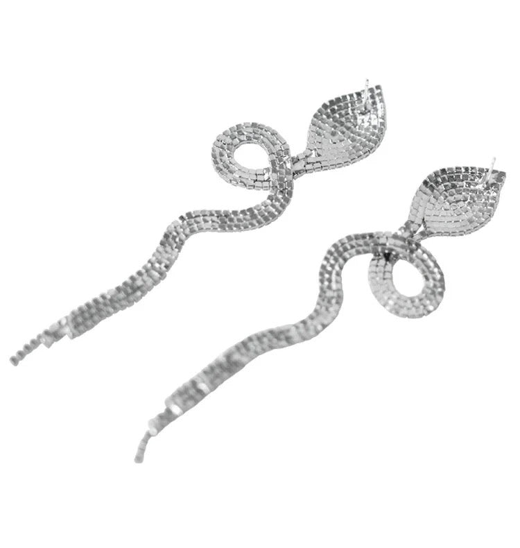 WOS Lilia Earrings
