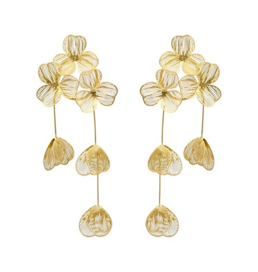 WOS Orla Earrings