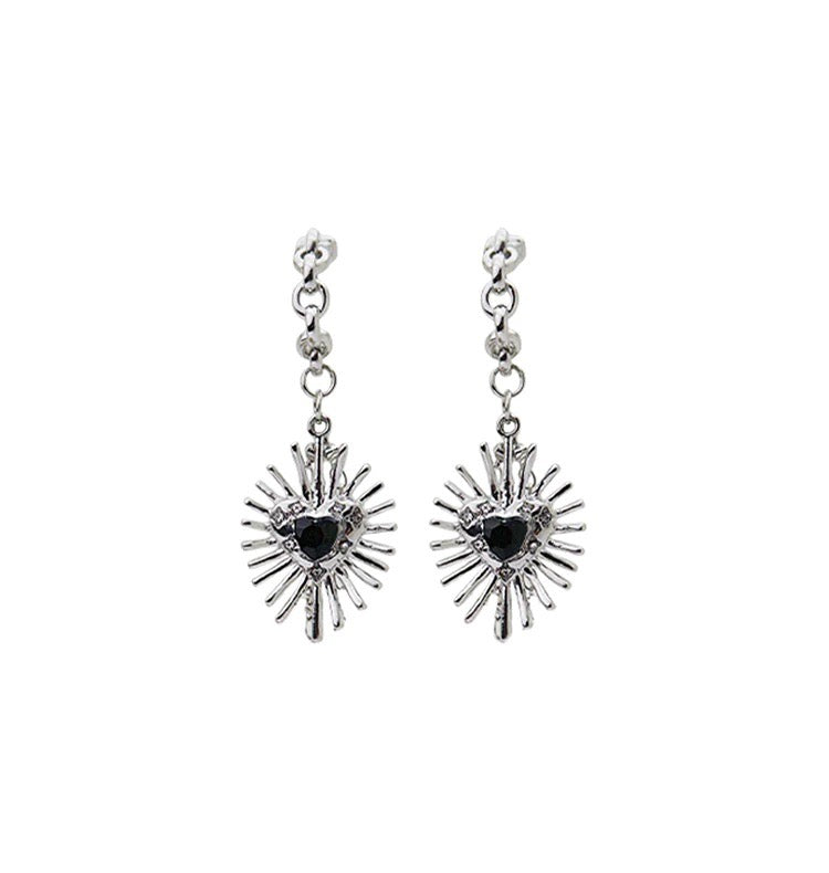 WOS Valentina Earrings