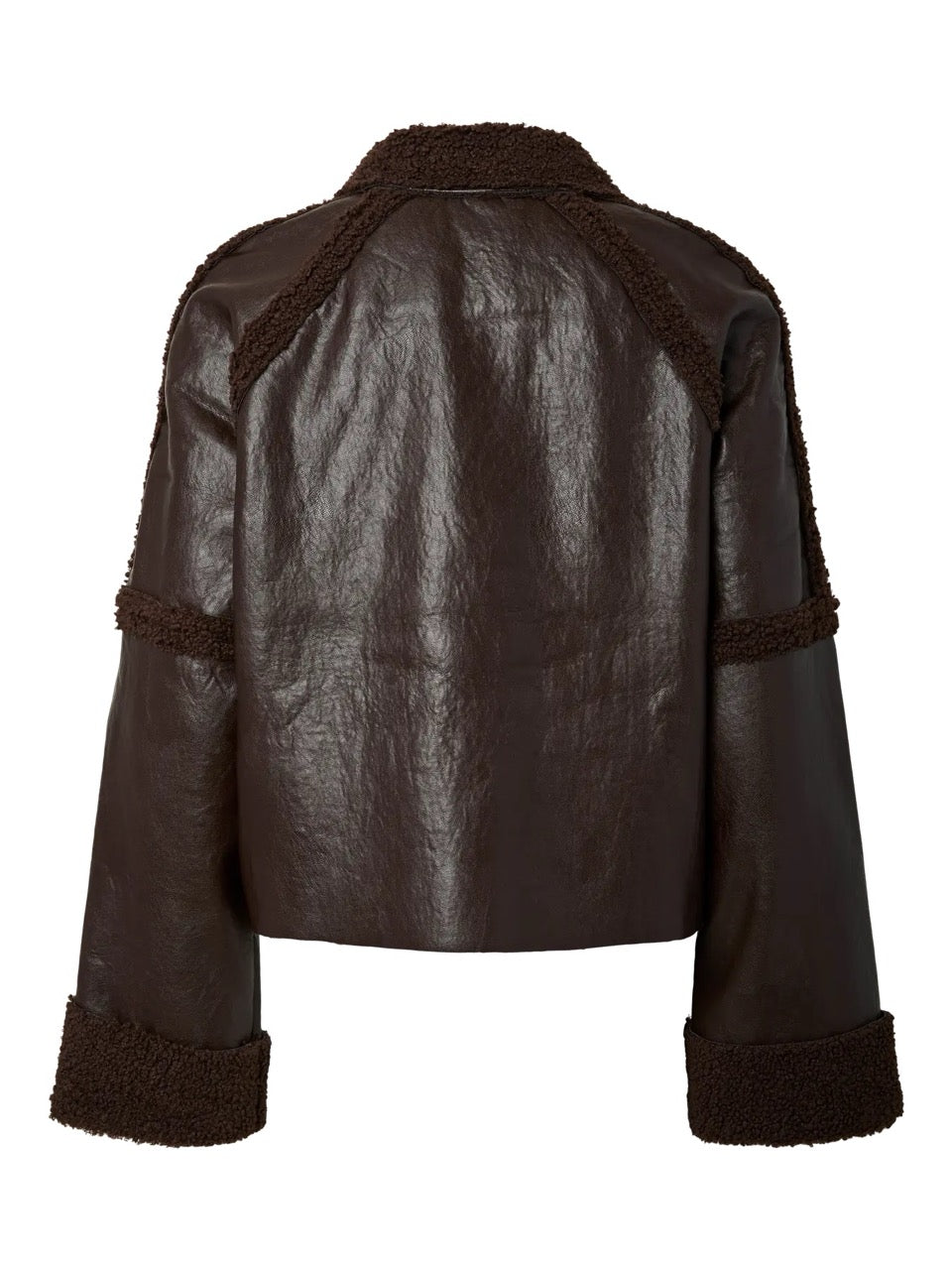 YAS Filia Jacket