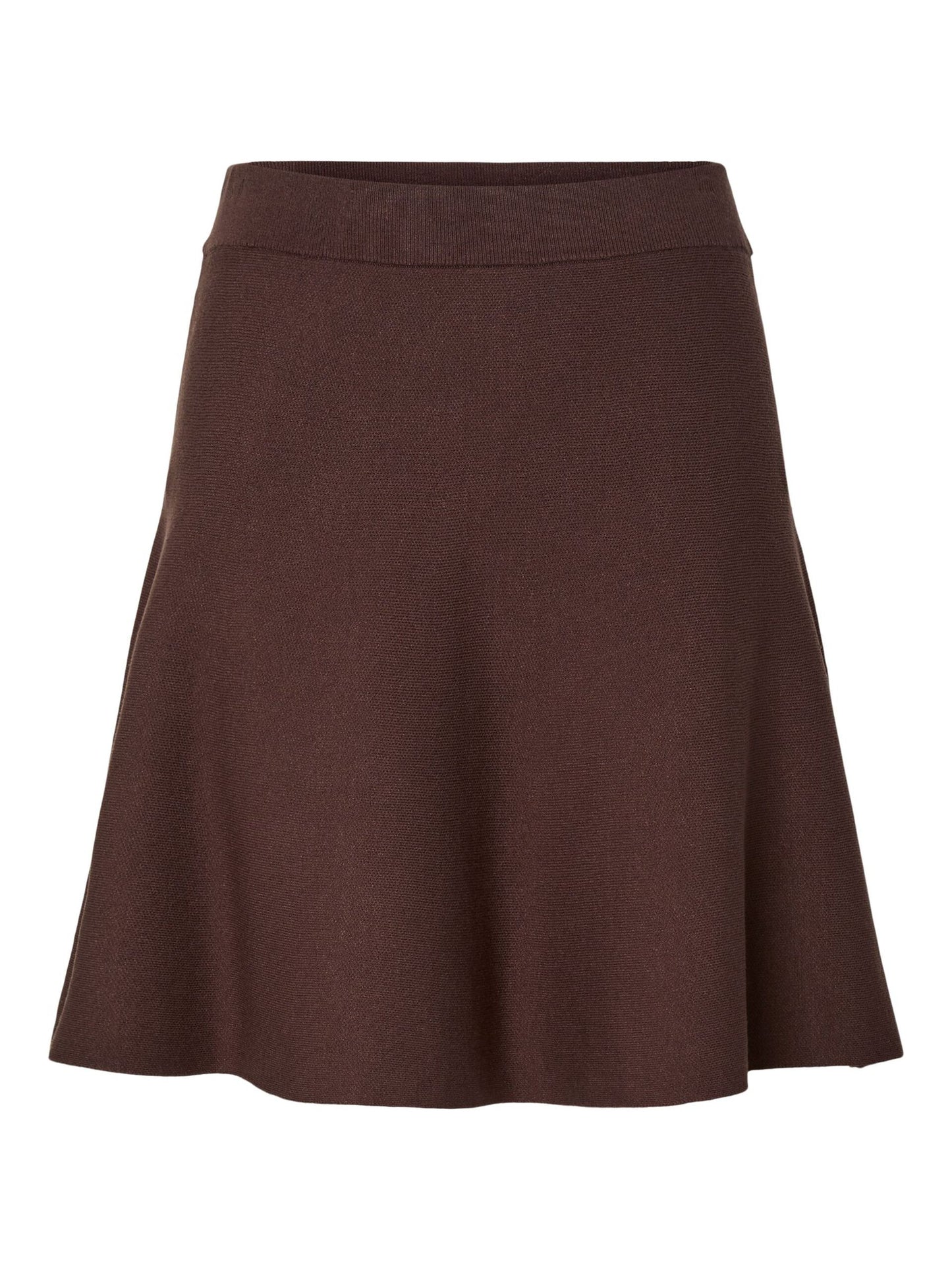 YAS Fonny Skirt