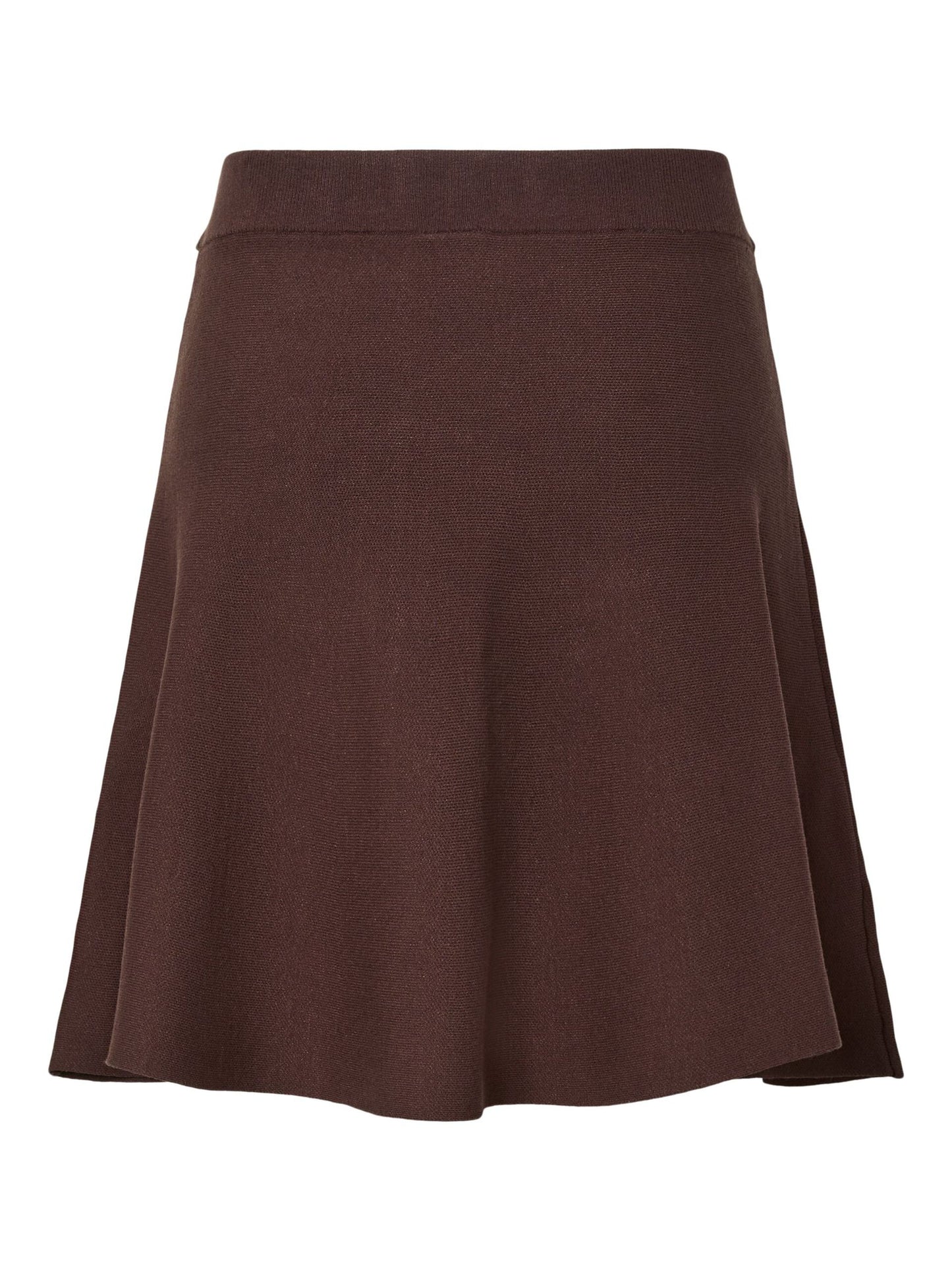 YAS Fonny Skirt