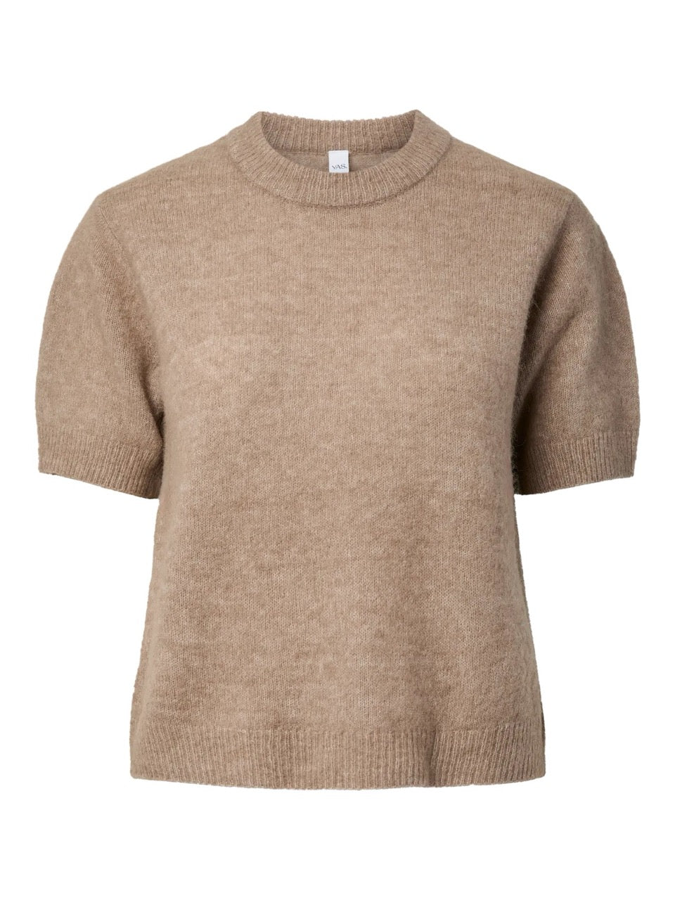 YAS Johi Pullover