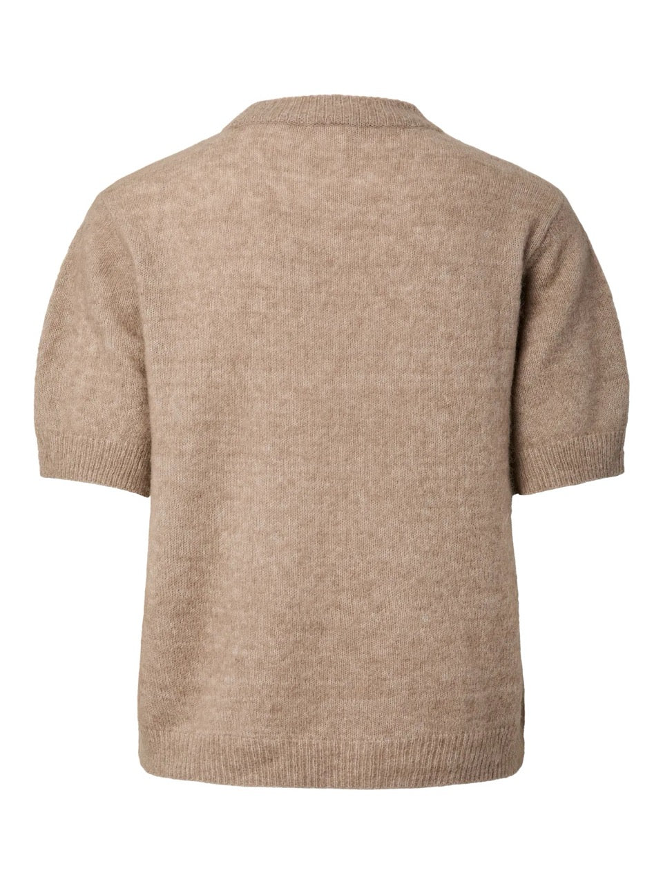 YAS Johi Pullover