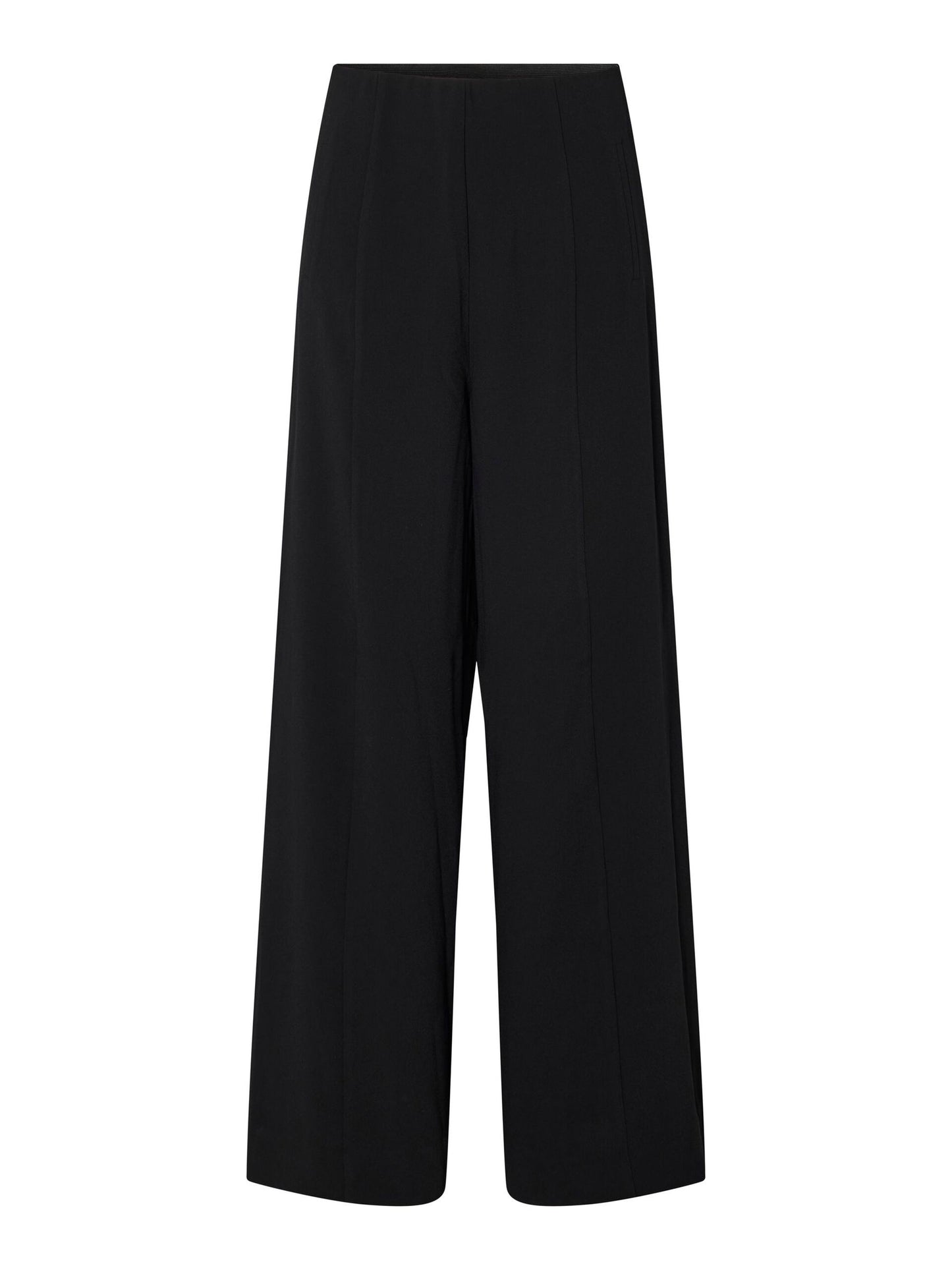 YAS Mali Wide Pant