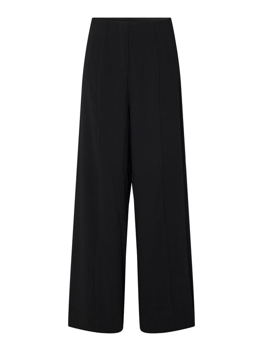 YAS Mali Wide Pant