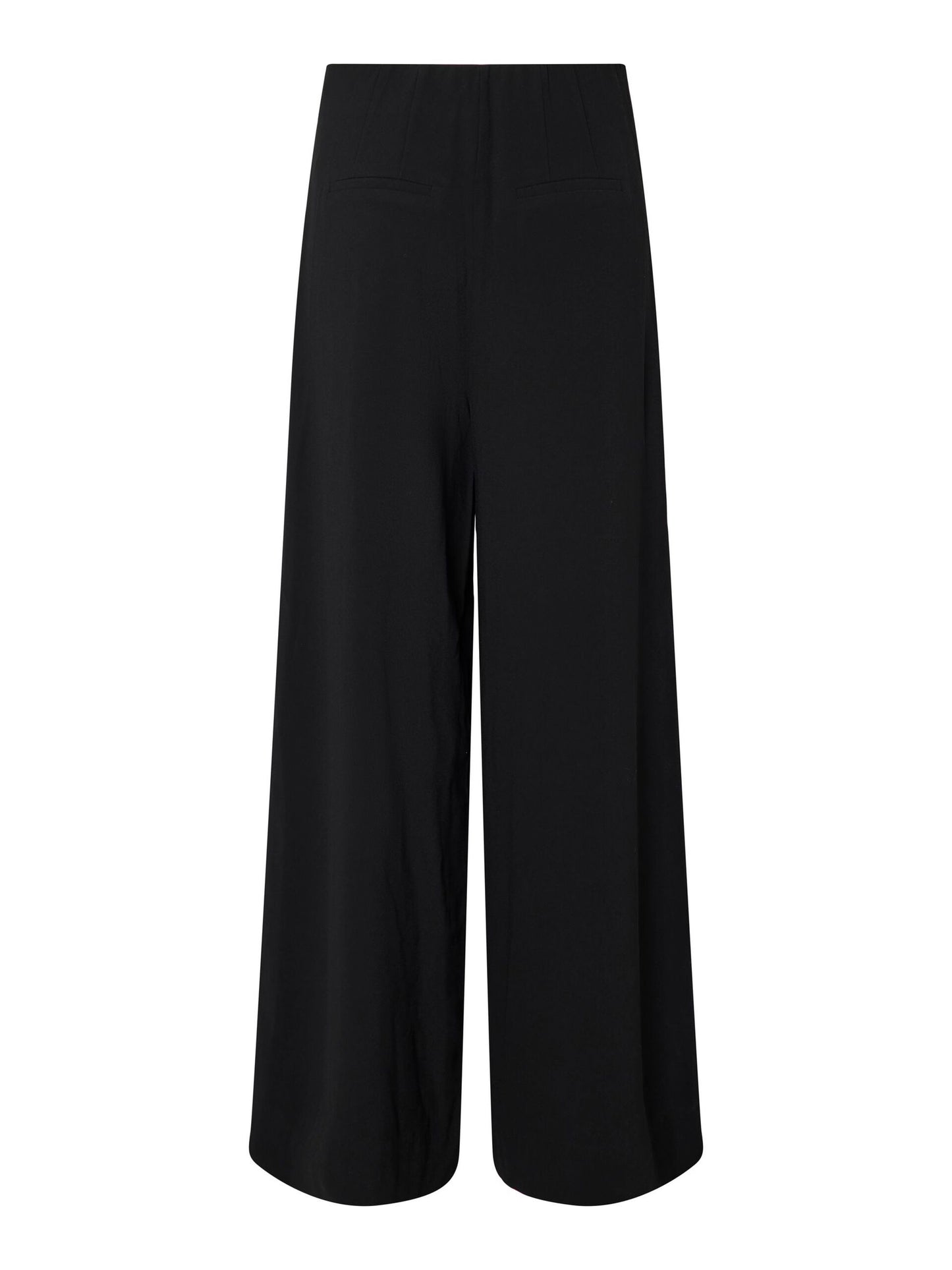 YAS Mali Wide Pant