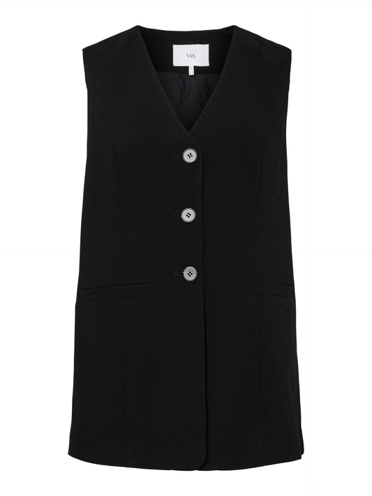 YAS Mali Waistcoat