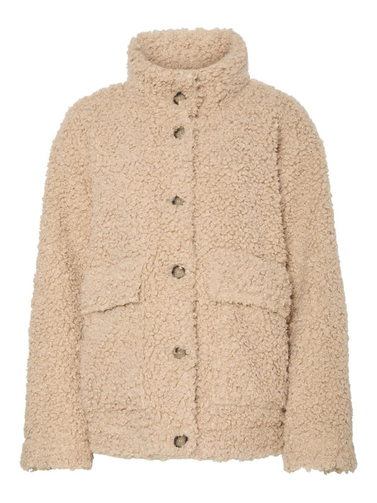 YAS Pelico Jacket
