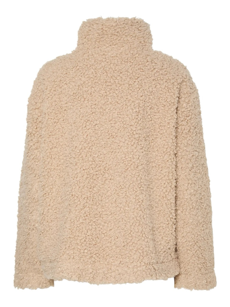 YAS Pelico Jacket