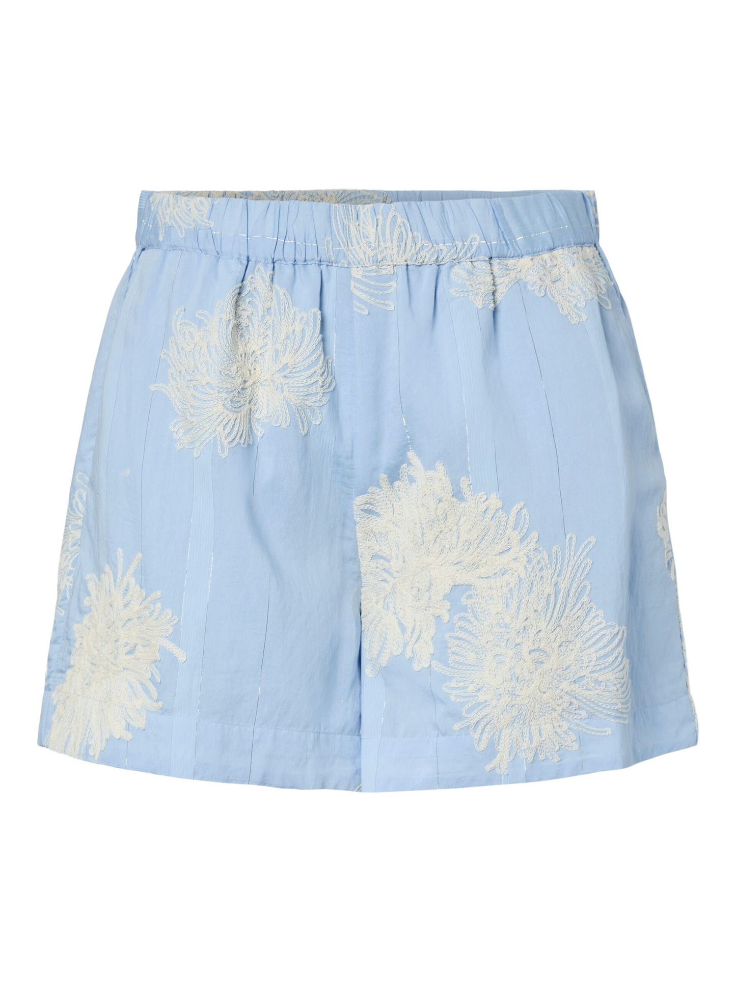 YAS Skana Shorts