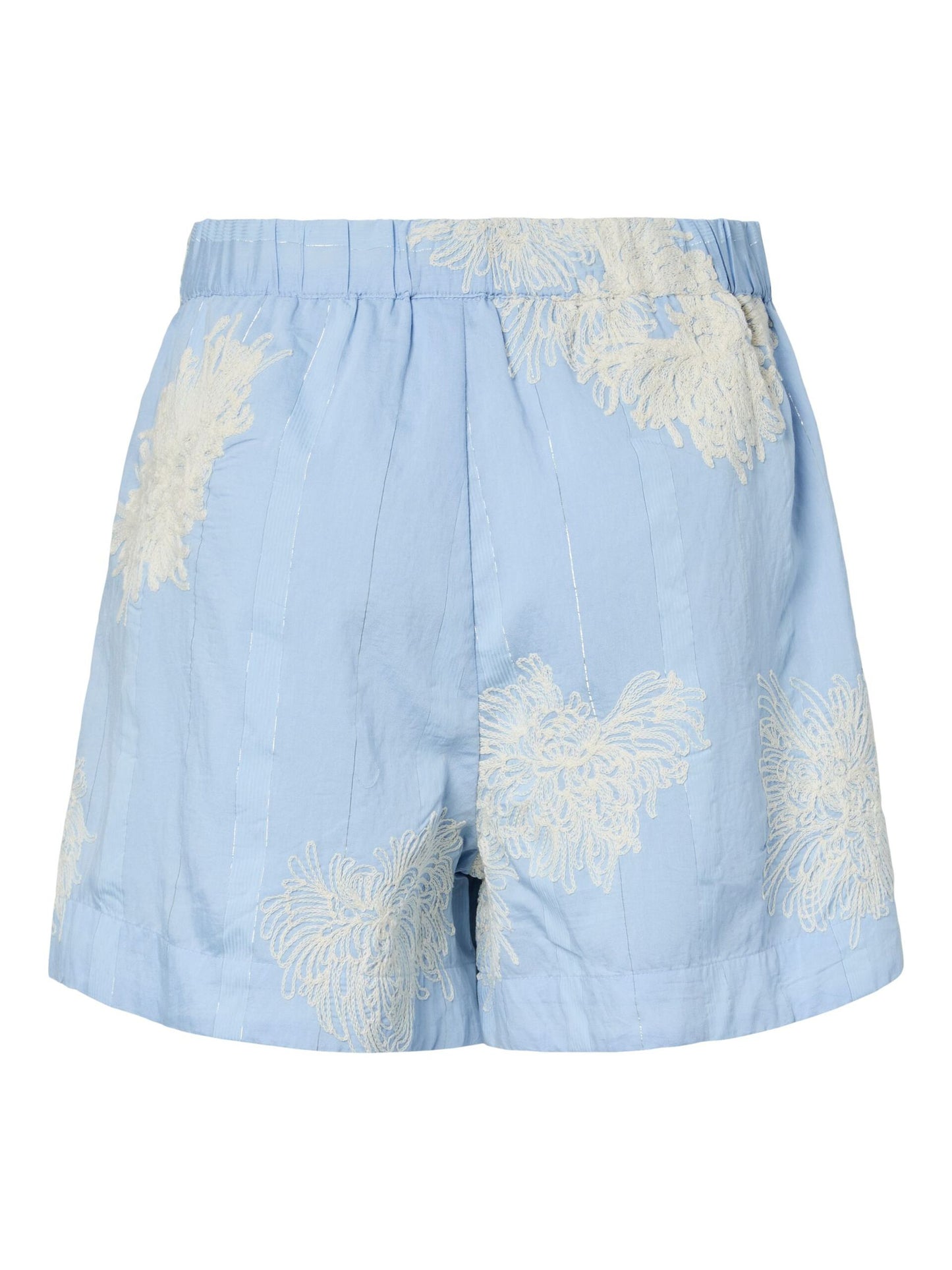 YAS Skana Shorts