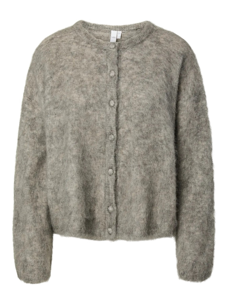 YAS Tilde Cardigan