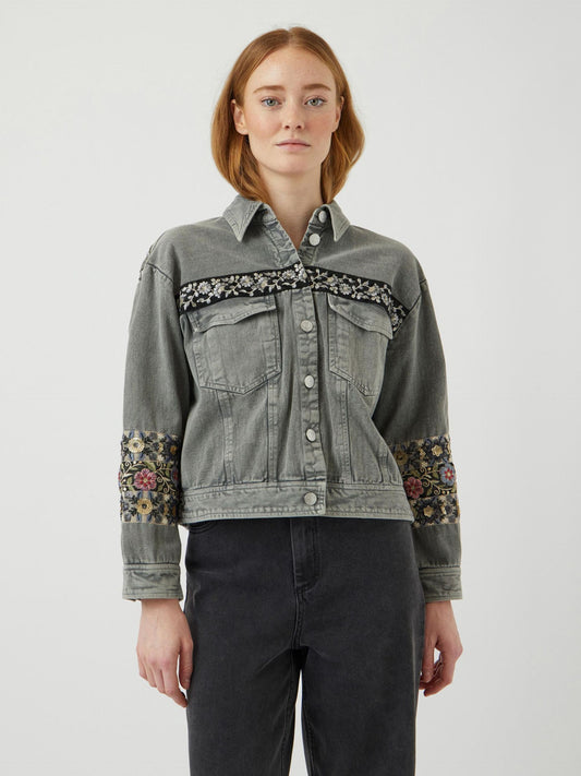 YAS Vision Jacket